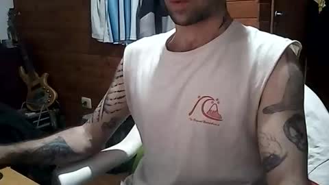 Yuumi online show from 04/16/26, 05:08