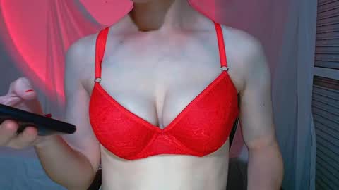 Yuyu online show from 02/09/25, 01:44