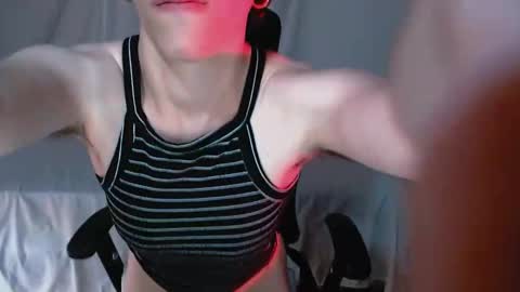 Yuyu online show from 03/09/25, 09:46