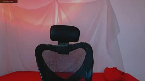 Yuyu online show from 05/13/26, 02:42