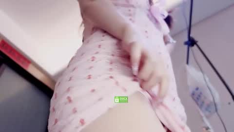 yuyouwei online show from 03/20/26, 12:54