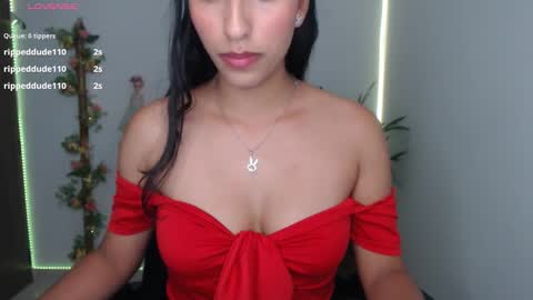 Snapshot of yuziidreams chatting on 12/16/25, 11:10 yuzii Im new to these pages so I hope you guys are kind to me. online show from 12/16/25, 11:10