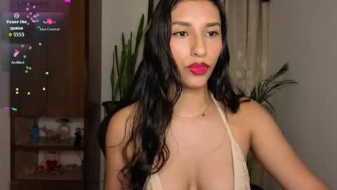 yuzii Im new to these pages so I hope you guys are kind to me. online show from 04/09/26, 02:00