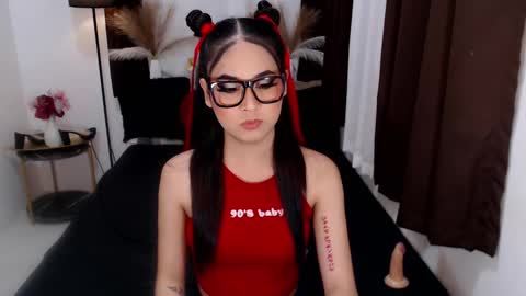 jai online show from 12/18/24, 09:58