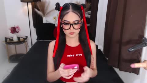 jai online show from 12/19/24, 02:13