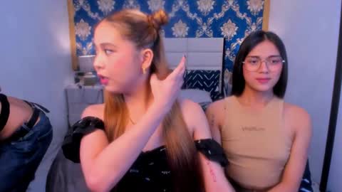 jai online show from 02/04/25, 11:49