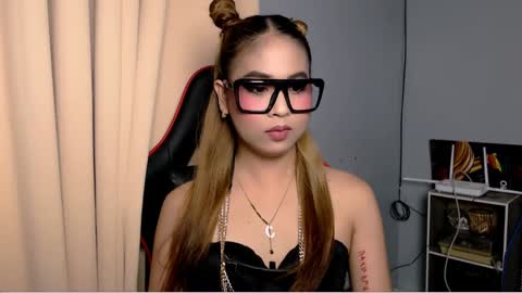 jai online show from 02/08/25, 04:14