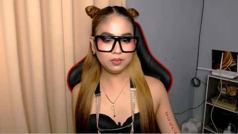 jai online show from 02/11/25, 05:16