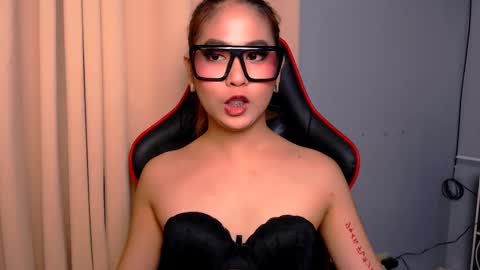 jai online show from 02/12/25, 11:29