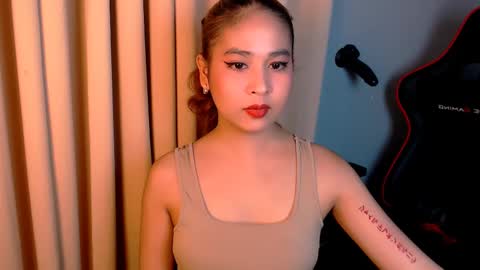 jai online show from 02/14/25, 03:05