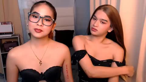 jai online show from 02/21/25, 01:44