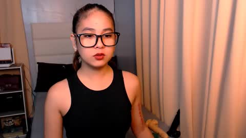 jai online show from 02/28/25, 05:04