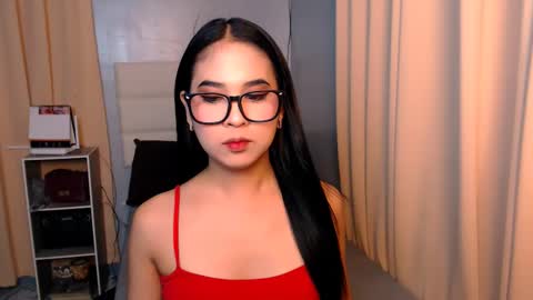 jai online show from 03/09/25, 12:20