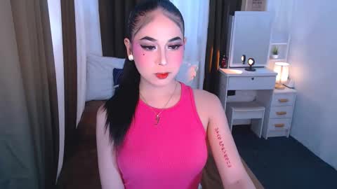 jai online show from 09/14/25, 07:51