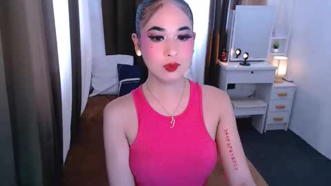 jai online show from 09/15/25, 05:18