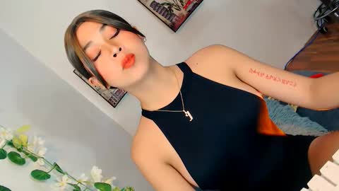 jai online show from 12/05/25, 07:39