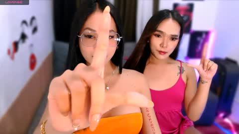 jai online show from 04/01/26, 04:15