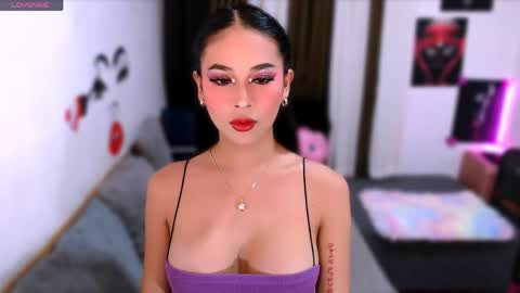 jai online show from 04/11/26, 12:59