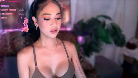 jai online show from 06/26/26, 10:30