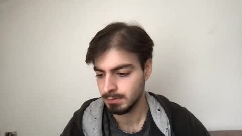 Snapshot of yvesbunnny chatting on 11/30/25, 11:58 yvesbunnny online show from 11/30/25, 11:58