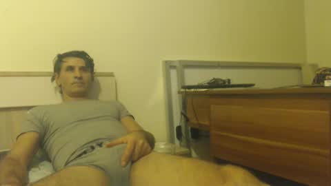 yvesstorm5 online show from 12/01/24, 08:42