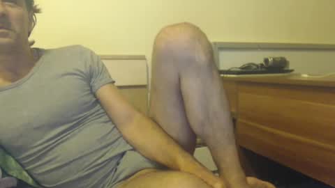 yvesstorm5 online show from 12/08/24, 09:08