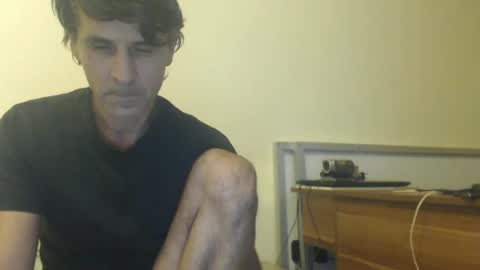 yvesstorm5 online show from 12/14/24, 07:57