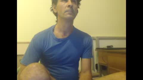 yvesstorm5 online show from 12/17/24, 02:33