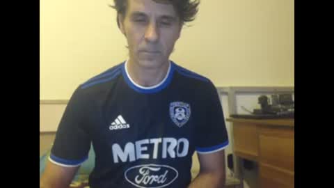 yvesstorm5 online show from 01/03/25, 03:55