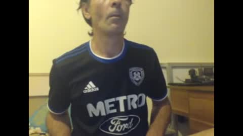 yvesstorm5 online show from 01/03/25, 06:57