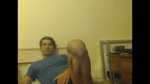 yvesstorm5 online show from 01/12/25, 06:16