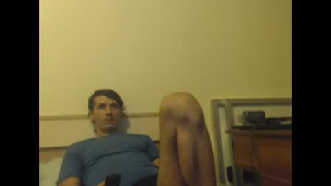 yvesstorm5 online show from 01/12/25, 09:19