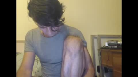 yvesstorm5 online show from 01/19/25, 05:39