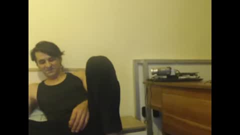 yvesstorm5 online show from 01/26/25, 03:36