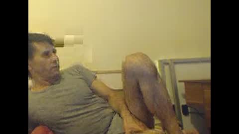 yvesstorm5 online show from 03/11/25, 02:51