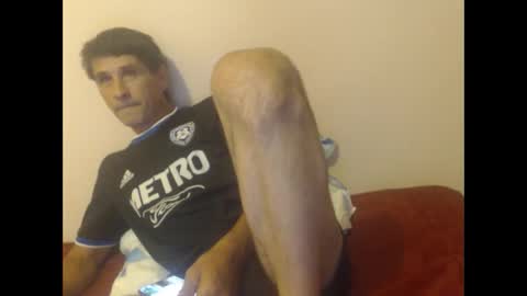 yvesstorm5 online show from 09/09/25, 05:56