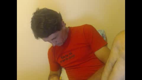 yvesstorm5 online show from 09/11/25, 05:57