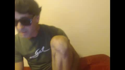 yvesstorm5 online show from 09/27/25, 06:24