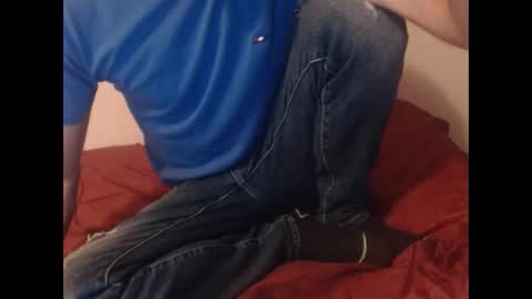 yvesstorm5 online show from 09/28/25, 07:08