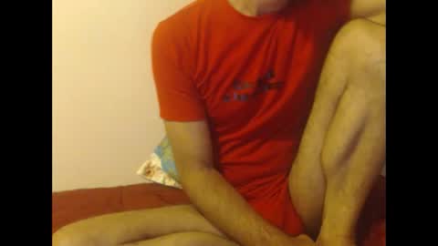 yvesstorm5 online show from 10/01/25, 04:13