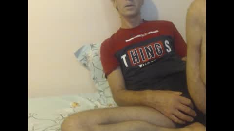 yvesstorm5 online show from 10/10/25, 03:22