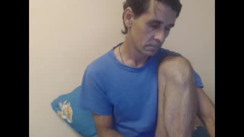 yvesstorm5 online show from 10/20/25, 06:30