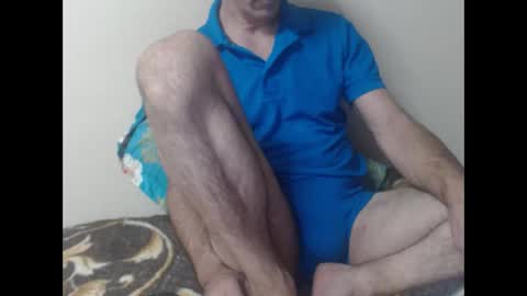 yvesstorm5 online show from 12/05/25, 05:31