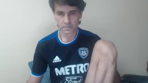 yvesstorm5 online show from 01/12/26, 03:28