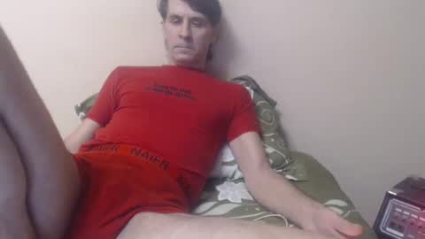 yvesstorm5 online show from 02/15/26, 04:03