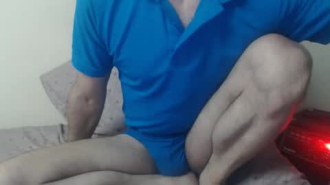 yvesstorm5 online show from 03/03/26, 06:58