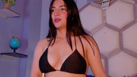 yvi online show from 03/10/26, 05:07