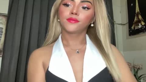 Miss Cali online show from 03/07/26, 06:27