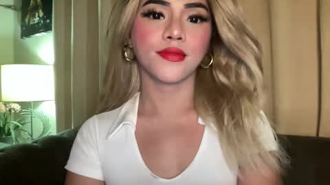 Miss Cali online show from 04/13/26, 05:40