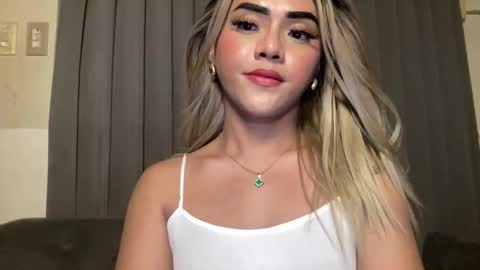 Miss Cali online show from 06/04/26, 06:36